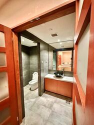 Marriott Hotel, Singapore (D9), Retail #498155761
